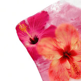 1743077317d6ddb2dddf589debd76926c01b06c972_thumbnail_900x.webp