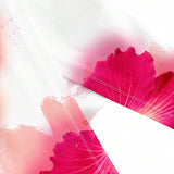 174307731999965aa773f6e3605259db291567b5ec_thumbnail_900x.webp