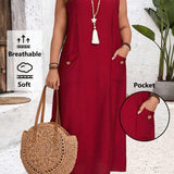 174308004331f26882bb11e863ace48ca6f76d2191_thumbnail_900x.webp