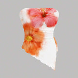 17430802463c35e381de05f9747d8a1119507c1de6_thumbnail_900x.webp