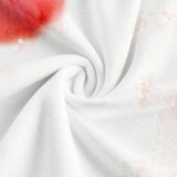 1743080252d3f3298f18db9115a4b42769062ab134_thumbnail_900x.webp