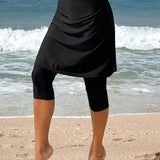 1743084212f9fdd0c9b89552d8b261327d96bbded9_thumbnail_900x.webp