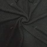 1743085866975e8241f4afa6568f8b8d5b60acbae6_wk_1750298171_thumbnail_900x.webp