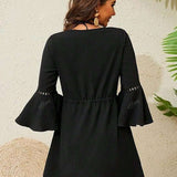 1743086024898523b497c84d2f6bcd8f0f888b4c7c_wk_1750298171_thumbnail_900x.webp