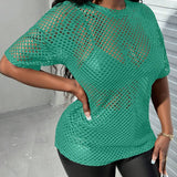 1743088585fcac5065280038c36f200840473d8c58_thumbnail_900x.webp