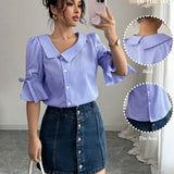 1743091379db9a6025e34e4dcea8700dba4230530f_thumbnail_900x.webp