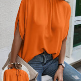 174312518751c208736a56717768fe037e6f81e37f_thumbnail_900x.webp