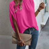 1743125201ded8707affa5a11ebf8095d15713a0f7_thumbnail_900x.webp