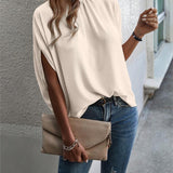 17431252046d77a723821f045850631caeb4889230_thumbnail_900x.webp
