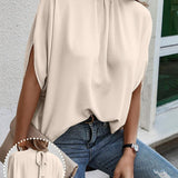 17431252066ffa9ab4ba3a13e8f826af45589135cf_thumbnail_900x.webp