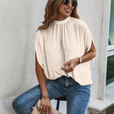 1743125208f4f3718132501cc3bfdfd59951b32ec9_thumbnail_900x.webp