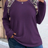 1743125434026199d6a2528422d938ca1d97fc18b9_thumbnail_900x.webp