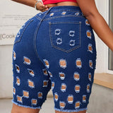 17431267437bdc49f3628a645f834cb546b85d6f14_thumbnail_900x.webp