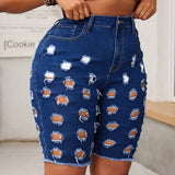 1743126748446fe6066c40d9f477df1091d16e7a04_thumbnail_900x.webp