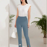 1743127188fead7725acbd419fde679d8990d1e3bf_thumbnail_900x.webp