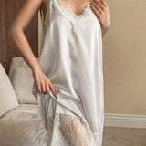 17431273693105ddc5f50ef1ce9017245cb6fd2bc5_thumbnail_900x.webp