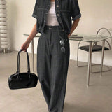 17431288799e2319cfbfaccb35a2cbe8efdb59da4e_thumbnail_900x.webp