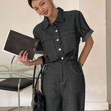 174312888302f1cb1b2c33ff8082ac6546d8bf7c63_thumbnail_900x.webp