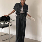 1743128886e7a9b9a5770414a42ac2b264b3e9762e_thumbnail_900x.webp