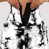 174312964436765dd01405eb7db0062b51eb8d5bee_thumbnail_900x.webp
