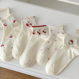 17431296979edc6506312ded389029cac5b02755cc_thumbnail_900x.webp