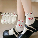 1743129705fd3f5ec14428d7ea48627e2d488c09f8_thumbnail_900x.webp