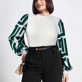 17431314214163924913b085a5d55140790b2517a1_thumbnail_900x.webp