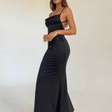 1743131676038c3efe9465b5972fabba4e2fd60cfa_thumbnail_900x.webp