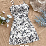 174313194134912fe1a10d21427072a97088dd6077_thumbnail_900x.webp