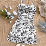 1743131949029f648bbbda1ddbe9e09ae043103c65_thumbnail_900x.webp