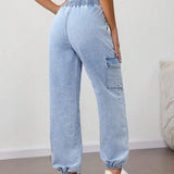 1743132541a83e4ecc2145ee29e6ba293f3f671ff0_thumbnail_900x.webp