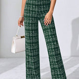 17431328624ee3dded1a33cc0cf7672790a01d1215_thumbnail_900x.webp