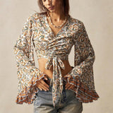 1743133748dfb76f145e32c48b8be5f0800e5fbc1a_thumbnail_900x.webp