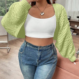 1743134348af14d41a35aa458fea22f12352ce61a1.jpg