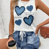 174313464167a4bee6f389b5da725b2d8588391878_thumbnail_900x.webp