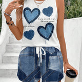 17431346438e298fa76665879201be63c9c0b319db_thumbnail_900x.webp