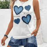 1743134645e5bcd7dd165d9ce4a10ba84bde0a924e_thumbnail_900x.webp