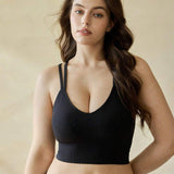 17431347666511bae57cc3b4297a9138cd7bdcde62_thumbnail_900x.webp