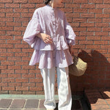 1743135512bd33cd76b00d833d8fb295d40ce3121d_thumbnail_900x.webp