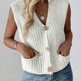 1743135620cc5fd14f6e9cb6d10be311f0344451b6_thumbnail_900x.webp