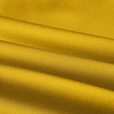 1743135758c800729ca06666f8f956ea47098acf77_thumbnail_900x.webp