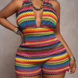 17431360263c75e081a40846056274a6bb7d50ff1f_thumbnail_900x.webp