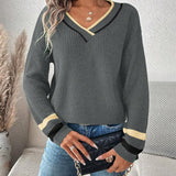 174313827755a7701430e324b54526eed4ae078ae1_thumbnail_900x.webp
