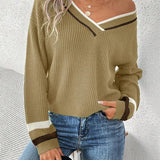 1743138288b87cd8ce693a34ffb6c9d47e706fbdf2_thumbnail_900x.webp