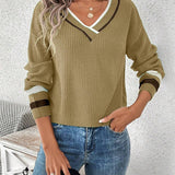 174313829800ba657d9f192c5db538572880c42b9a_thumbnail_900x.webp