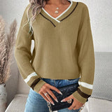 1743138300897f70f4319f0aaef12db768595340e2_thumbnail_900x.webp