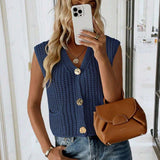 1743138863f1874b878ce8d9a1682f3ccdd205b824_thumbnail_900x.webp