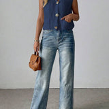 1743138868861f63397743af974e757a9490a55463_thumbnail_900x.webp