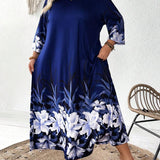 17431404867b9822120f4445ff008faebcf37f7926_thumbnail_900x.webp