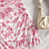 17431405970e5fdba1551fd30701b3a56bf1ef8704_thumbnail_900x.webp